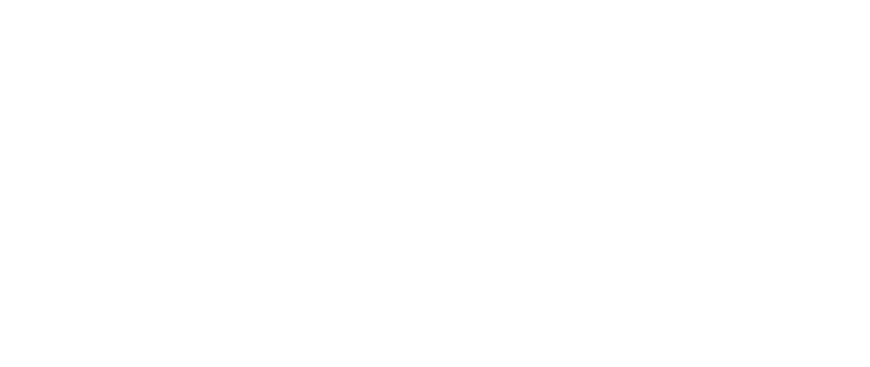 代理蜻蜓FM的回国加速器 - ROUTECN